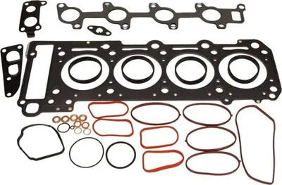 Produktbild von REINZ 02-31555-02 Zylinderkopf Dichtungssatz passend für MERCEDES-BENZ E-Klasse Limousine (W211) C-Klasse Limousine (W203) E-Klasse T-modell (S211)