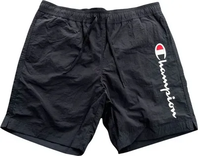 Produktbild von Champion Deutschland Beachshort NNY XXL
