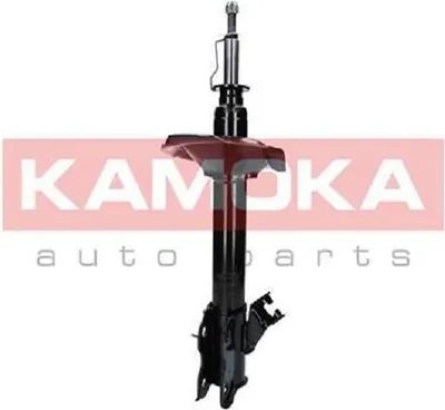 Produktbild von KAMOKA Stoßdämpfer Vorne Rechts für NISSAN X-TRAIL (T30) Federbein 2000306