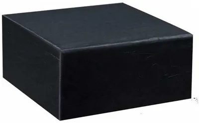Zdjęcie produktu dla Wodoodporna osłona na meble ogrodowe – przeznaczona do mebli takich jak stoły i krzesła (250 x 250 x 90 cm)