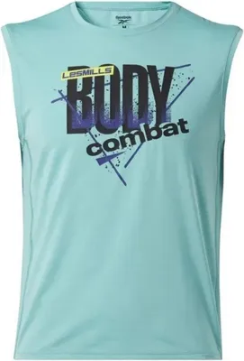Obrázok produktu pre Reebok Trička HN6058, Veľkosť: 188