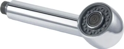 Zdjęcie produktu dla Bateria zlewozmywakowa, wyciągana (XDWM3SCR2)