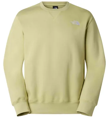 Obrázek produktu pro Mikina The North Face Essential Relaxed Crew, uni model