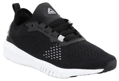 Produktbild von Reebok - Damen Sneaker "Flexagon" PP2472 (37,5 EU) (Schwarz)