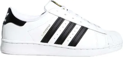 Image de Adidas Sneakers FU7714 in White color size 29