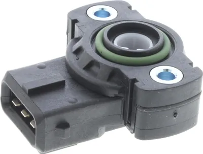 Obrázek produktu pro Senzor, poloha škrticí klapky BMW E36 E39