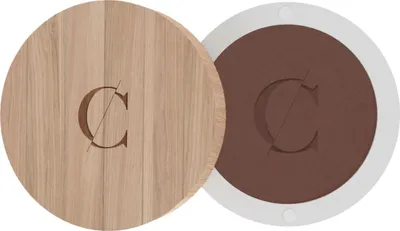 Produktbild von Lidschatten Matt cocoa -080
