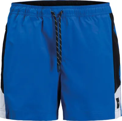 Produktbild von Jack & Jones Badehose MAUI Schwimm-Shorts