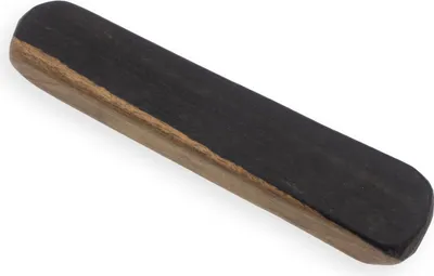 Obrázek produktu pro 4DOGS Stick L z ebenového dřeva