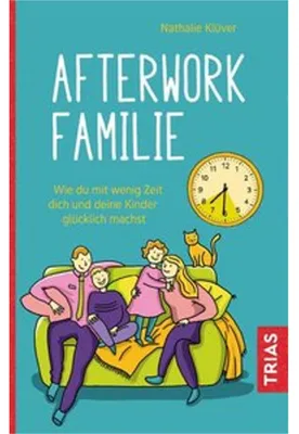 Produktbild von Afterwork-Familie
