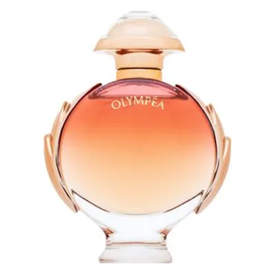 Obrázek produktu pro Rabanne Olympéa Legend, Ženy, 50 ml, Nedoplnitelná lahvička, Sprej, ALCOHOL DENAT., PARFUM (FRGRANCE), AQUA (WATER), BENZYL SLICYLATE, ETHYLHEXYL METHOXYCINNAMATE,..., 1 kusů