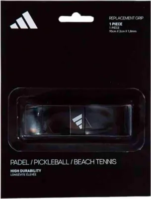 Produktbild von Schuhe Adidas AC2BA2BK für Unisex