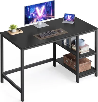 Produktbild von Bürotisch Computertisch