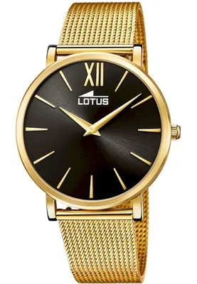 Immagine prodotto di Lotus - Orologio da polso - Donna - 18729/2 - Smart Casual