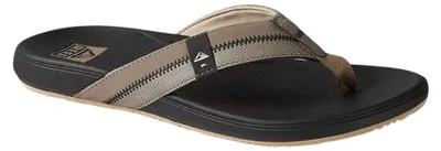 Produktbild von Reef Cushion Phantom 2.0 Slippers Herren