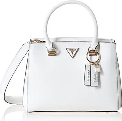 Produktbild von Guess -