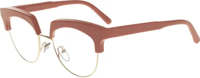 Produktbild von Marni GRAPHIC ME2605 ANTIQUE ROSE 51/19/140 Damenbrillen Brillen