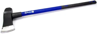 Obrázok produktu pre Štiepacia sekera fiberglass 3600g 01579