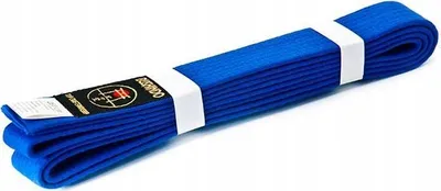 Obrázok produktu pre Kimono BUSHINDO 300 cm Veľkosť: 300