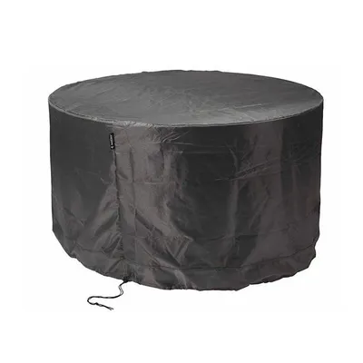 Image de AeroCover Housse pour Lounge anthracite