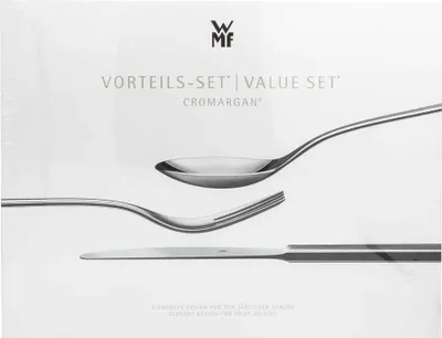 Produktbild von Wmf 1272919991