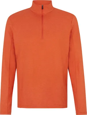 Produktbild von ZIENER Herren Midlayer Jelano Man