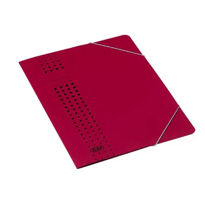 Produktbild von ELBA chic - Ordner - für A4 (210 x 297 mm)