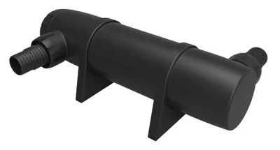 Produktbild von Velda Clean Pond UV-C Filter gegen Algen 18 W 146544