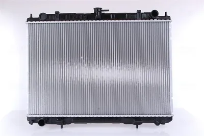 Immagine prodotto di Radiatore, raffreddamento motore