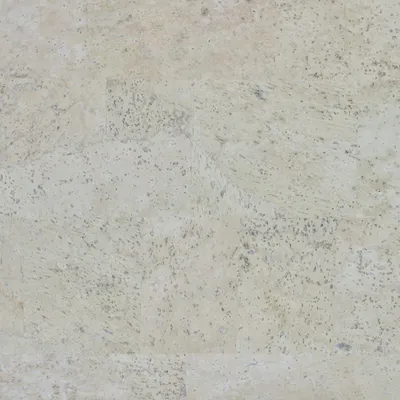 Produktbild von EKB-Kork Korkparkett 600x300x4mm, C.71.08