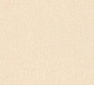 Produktbild von Vliestapete 38599-3 #Hygge Strukur Uni beige