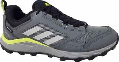 Image de Adidas Chaussures TRACEROCKER2 Gtx, GZ3961