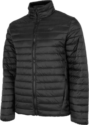 Image de 4F Vestes KUMP003, H4Z22KUMP00320S, Pointure: 173