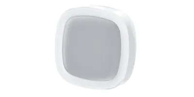 Produktbild von Silvercrest Bewegungsmelder Zigbee SMSZ 1 A1 Smarthome Bewegungssensor