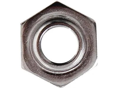 Image de Ecrou Shimano 2,5 mm