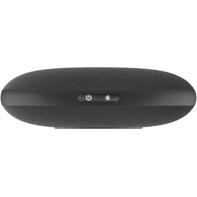 Productafbeelding van Fanvil CS30 Fanvil Speakerphone CS30