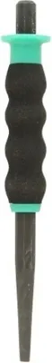 Produktbild von TOPTUL Splinttreiber HBBB0619 6mm 185mm Chrom-Molybdänstahl