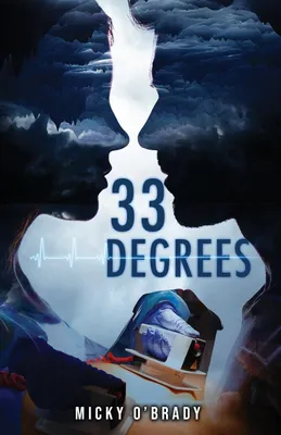 Produktbild von 33 Grad