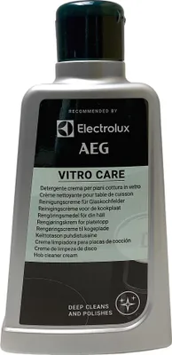 Produktbild von Electrolux M3HCC200, Wälzfräser, Flüssigkeit, Aluminium, Keramik, Glas, Metall, Edelstahl, Flasche, 1 Stück(e), 162 x 43,88 x 86 mm