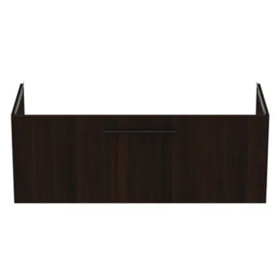 Produktbild von Ideal Standard T5515NW WT-Unterschrank i.life B 1 Auszug