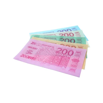 Image de Cool Suesse Scheine Xxl 150St.
