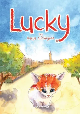 Produktbild von Lucky