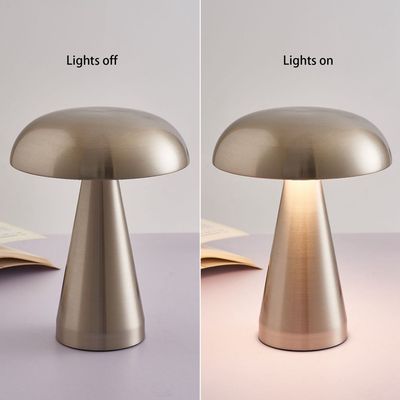 online in kaufen günstig Silber Tischlampen
