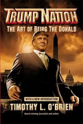 Image de TrumpNation