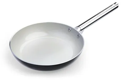 Immagine prodotto di Moneta FINEGRES PRO-GE PADELLA 28 cm