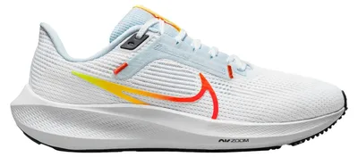 Produktbild von NIKE Laufschuh Air Zoom Pegasus 40