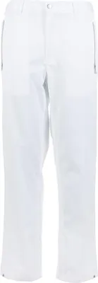 Produktbild von Planam Bundhose Gastro Herren 5330 Gr. 94 reinweiß
