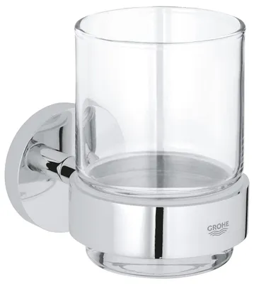 Obrázek produktu pro GROHE Start, 1 kusů