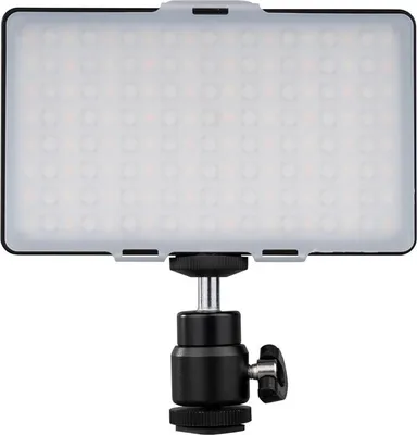 Image de Dörr BVL-152 12 W