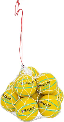 Produktbild von Betzold Basketball Junior, Gr. 4, Setgröße: 10 Stück